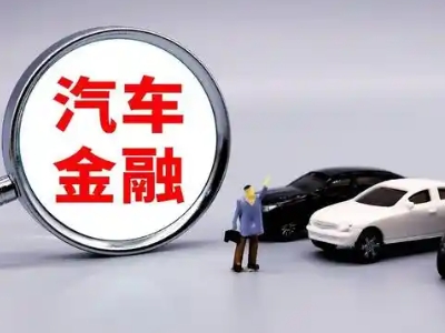 海港押车贷款不是本人可以么?